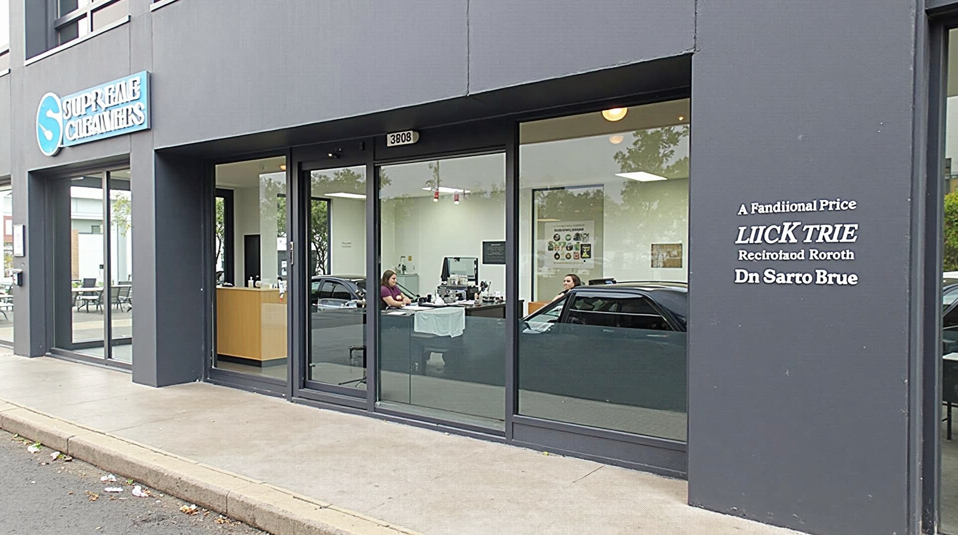 Fresho Carpet Cleaning Rosemount Contact Office