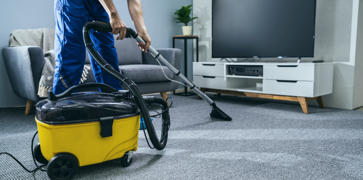 Fresho Carpet Cleaning Rosemount Contact Office